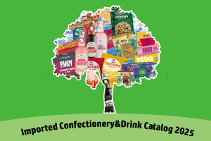 icon_catalog2025